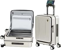 旅行グッズおすすめ - travel-good.jp