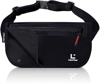 旅行グッズおすすめ - travel-good.jp