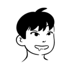 30代パパ旅行ライター・ダイ
