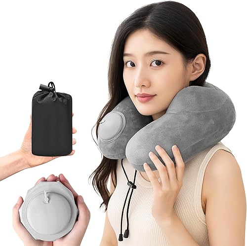 旅行グッズおすすめ - travel-good.jp