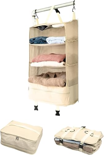 旅行グッズおすすめ - travel-good.jp