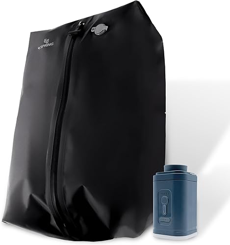 旅行グッズおすすめ - travel-good.jp